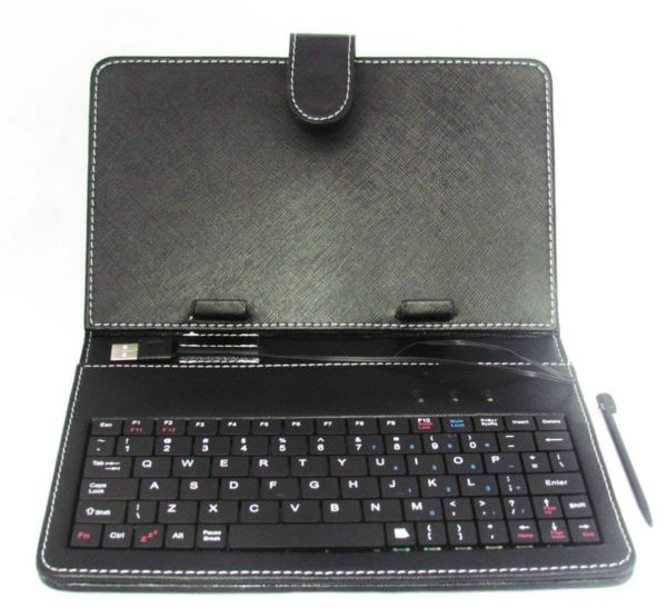 case para tablet 7 p